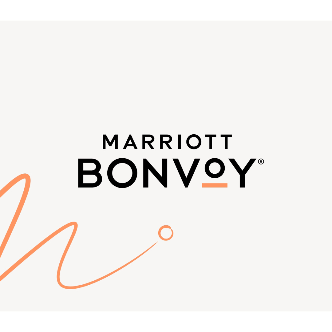 マリオットボンヴォイ 100,000 ポイント Marriott Bonvoy チケットのチケット その他(その他)の商品写真