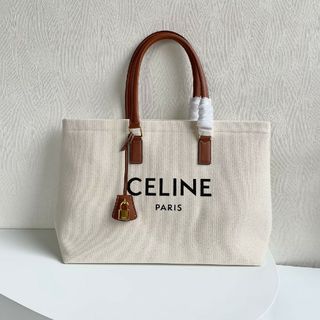 celine - セリーヌ　トートバッグ