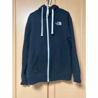 ザノースフェイス(THE NORTH FACE)のノースフェイス パーカー(パーカー)