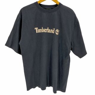 ティンバーランド(Timberland)のTimberland(ティンバーランド) メンズ トップス Tシャツ・カットソー(Tシャツ/カットソー(半袖/袖なし))