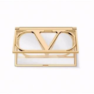 VALENTINO - 最終値下げ🌈VALENTINO Vロゴ プリーツスカート ロング VALENTINO - 最終値下げ🌈VALENTINO Vロゴ プリーツスカート ロング
