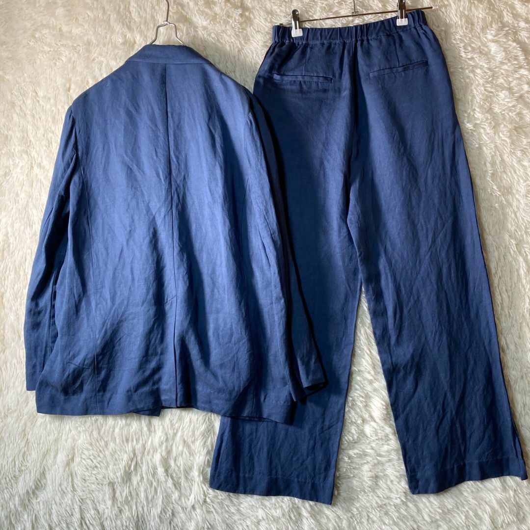 BEAUTY&YOUTH UNITED ARROWS - 美品 ビューティー&ユース BEAUTY&YOUTH UNITED ARROWS - 美品 ビューティー&ユース