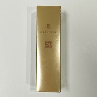 新品未開封　GRANDEUR　グランデュール　BPクリーム　30ｇ(乳液/ミルク)