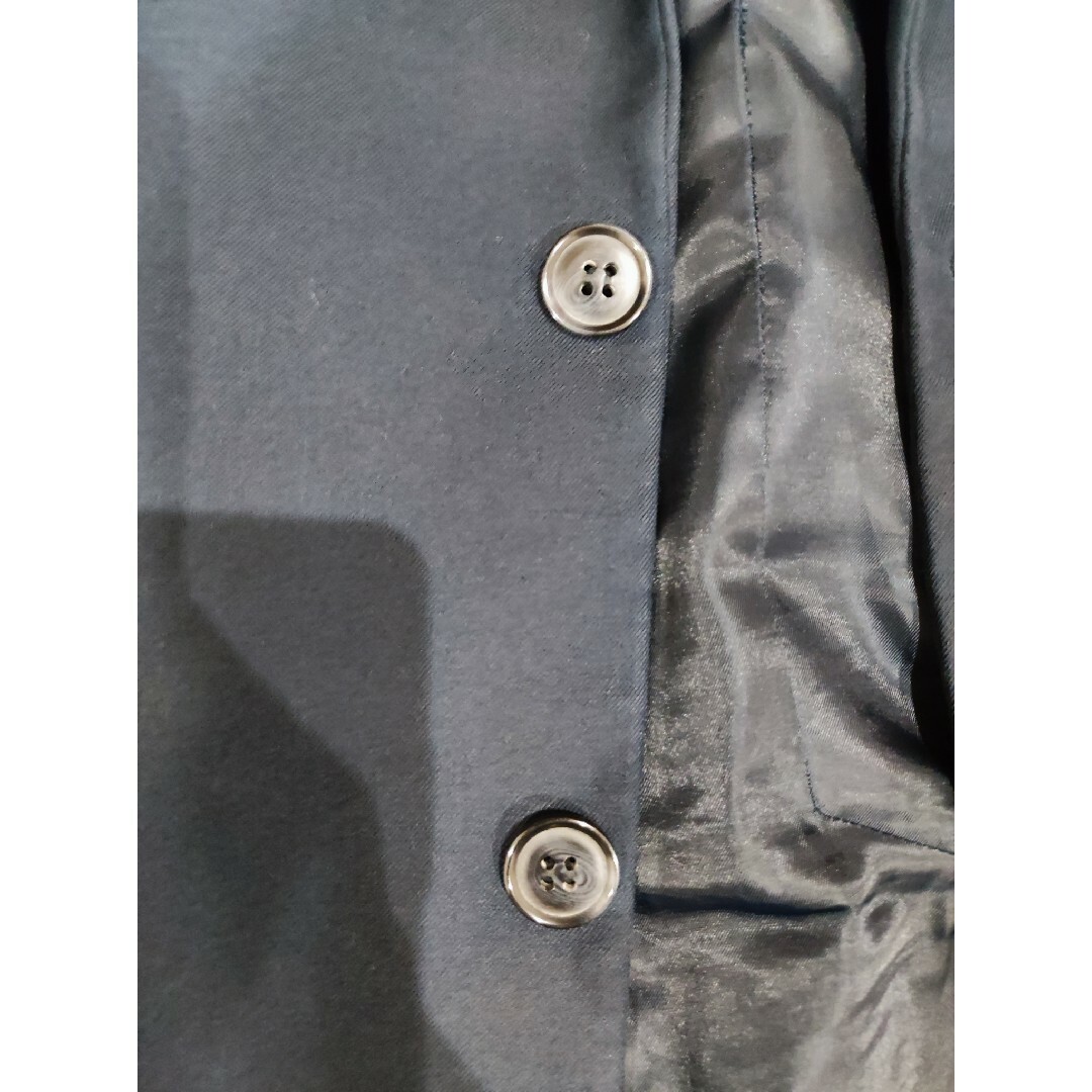 H&M(エイチアンドエム)のH&M　ジャケット メンズのジャケット/アウター(テーラードジャケット)の商品写真