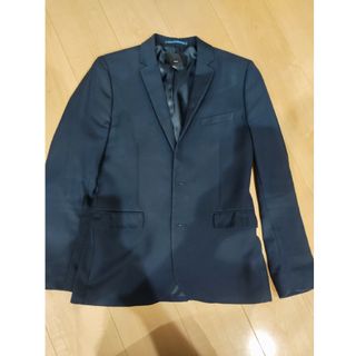 H&M　ジャケット