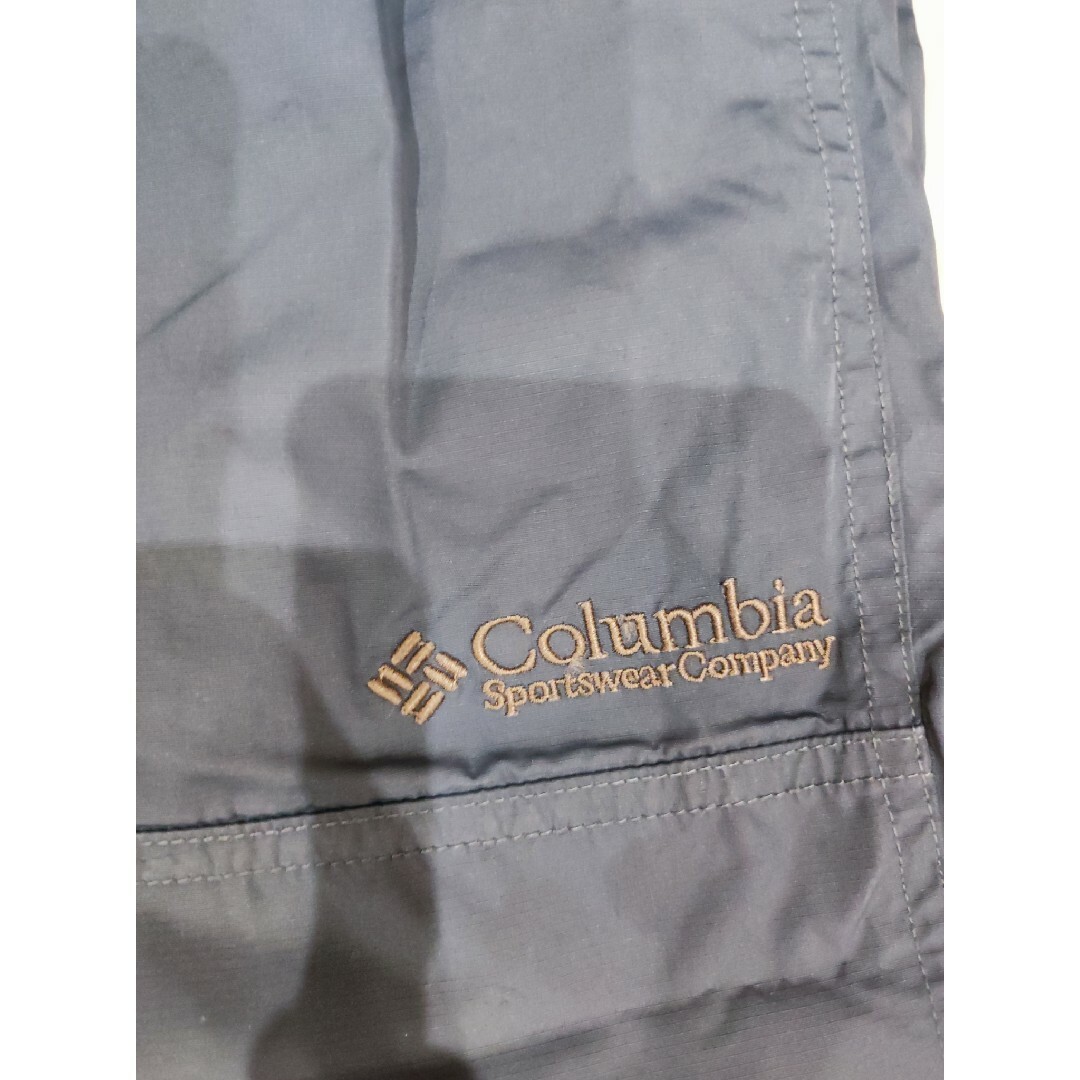 Columbia(コロンビア)のコロンビア　パンツ メンズのパンツ(ワークパンツ/カーゴパンツ)の商品写真