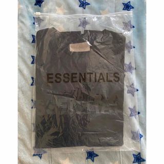 ESSENTIALS T-Shirt 