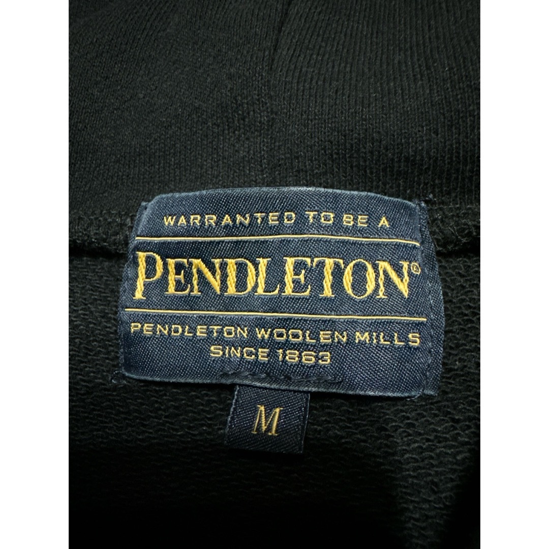 PENDLETON(ペンドルトン)のペンドルトン  パーカー メンズのトップス(パーカー)の商品写真