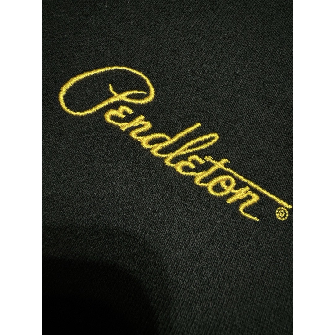 PENDLETON(ペンドルトン)のペンドルトン  パーカー メンズのトップス(パーカー)の商品写真