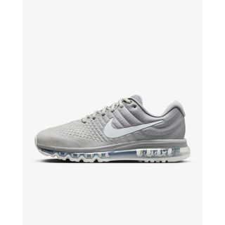 ナイキ(NIKE)のAIR MAX 2017 エアマックス2017 28cm US10(スニーカー)