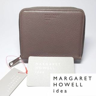 MARGARET HOWELL(財布)のフリマアイテム一覧 MARGARET HOWELL(財布)のフリマアイテム一覧