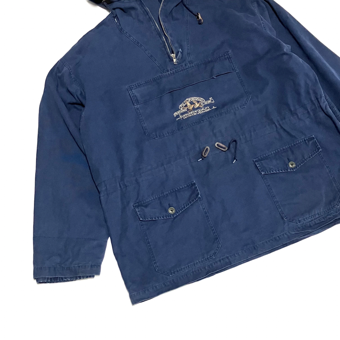 POLO RALPH LAUREN - Polo Sportsman ポロスポーツマン 90s POLO RALPH LAUREN - Polo Sportsman ポロスポーツマン 90s