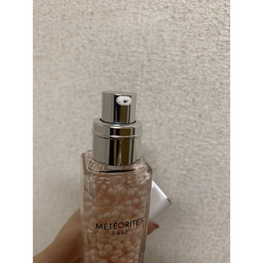 GUERLAIN(ゲラン)のGUERLAINゲランメテオリットバーズ コスメ/美容のベースメイク/化粧品(化粧下地)の商品写真