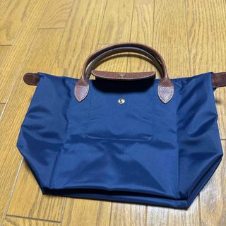 ロンシャン(LONGCHAMP)のLONGCHAMP ロンシャン ル プリアージュ ハンドバッグ 1621 089(ハンドバッグ)