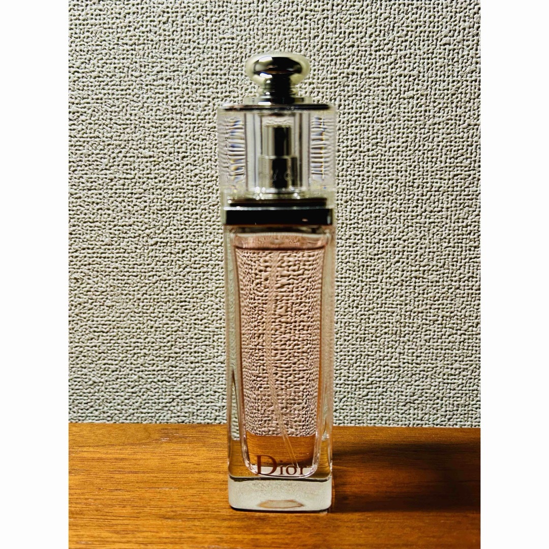 Dior(ディオール)のディオール　オーフレッシュ　50ml コスメ/美容の香水(香水(女性用))の商品写真