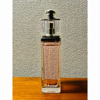 ディオール(Dior)のディオール　オーフレッシュ　50ml(香水(女性用))