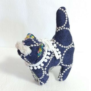 ミナペルホネン ぬいぐるみの通販 300点以上 | mina perhonenの ミナペルホネン ぬいぐるみの通販 300点以上 | mina perhonenの