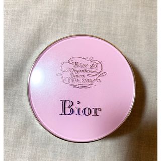 Bior リキッドパウダーファンデーション(ファンデーション)