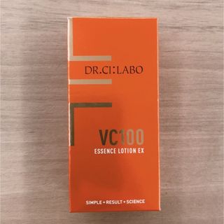 Dr.Ci Labo - VC100 エッセンス ローション EX20 28mL 　ドクターシーラボ