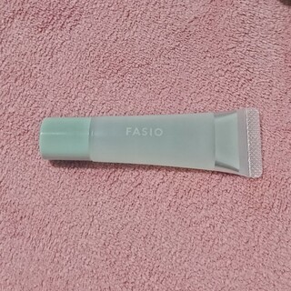 ファシオ(Fasio)のファシオ ポア スムース プライマー 00(12g)(化粧下地)