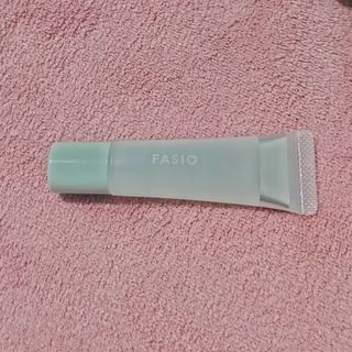 Fasio - ファシオ ポア スムース プライマー 00(12g)