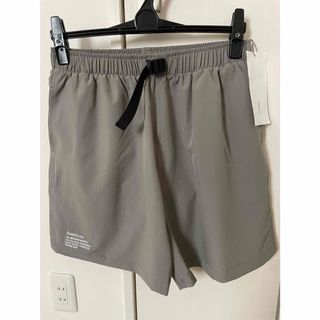 1LDK SELECT - FreshService ALL WEATHER SHORTS