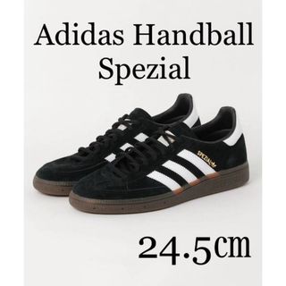 アディダス(adidas)のadidas Handball Spezial 24.5㎝(スニーカー)