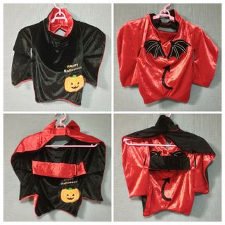 ペットパラダイス(PET PARADISE)の犬服 ペットパラダイス ハロウィン 中型犬(犬)