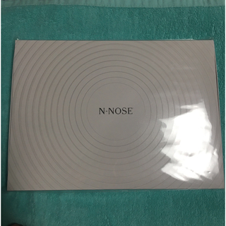 N−NOSE エヌノーズ(その他)