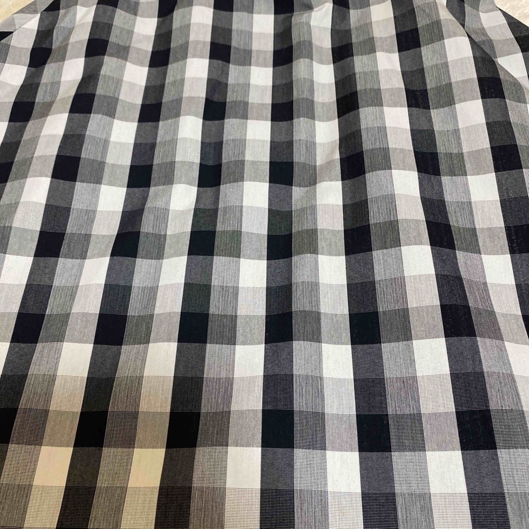 Couture Brooch(クチュールブローチ)の🌼クチュールブローチ✨スカート✨新品タグつき レディースのスカート(ひざ丈スカート)の商品写真