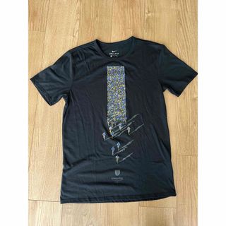 ナイキ(NIKE)のGYAKUSOU 逆走　NIKE ランニングウェア　ランニング　半袖(Tシャツ/カットソー(半袖/袖なし))