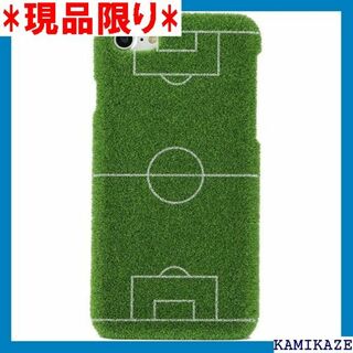 Shibaful Sport Football サッカ ケ P-IP701 20(その他)