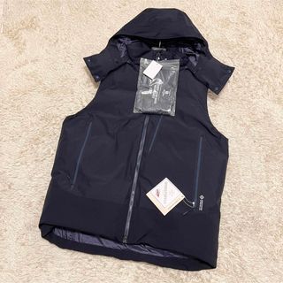 ダイワ ダウンベスト(メンズ)の通販 100点以上 | DAIWAのメンズを買う ダイワ ダウンベスト(メンズ)の通販 100点以上 | DAIWAのメンズを買う