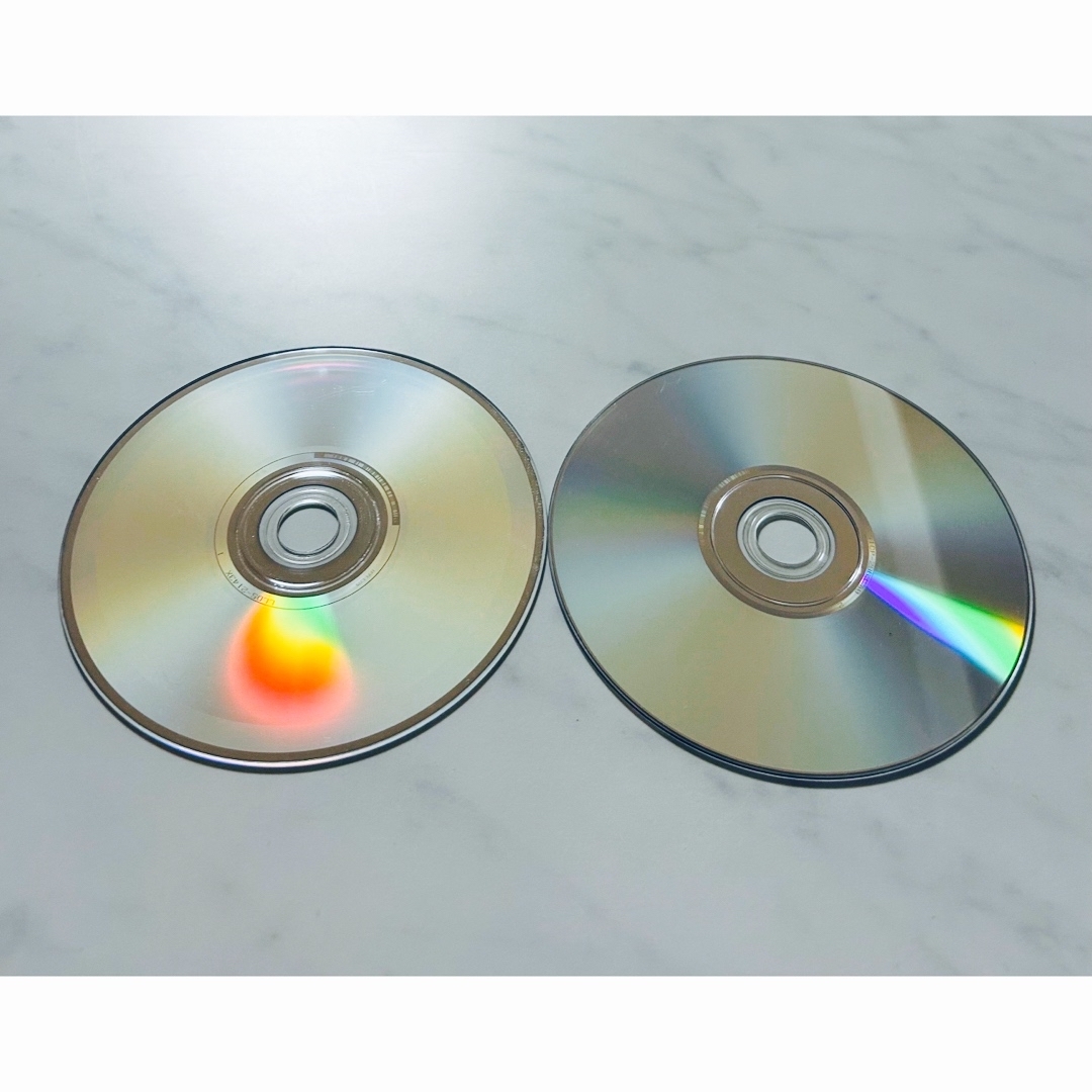 ニック・カーター/アイム・テイキング・オフ(CD+DVD) エンタメ/ホビーのCD(ポップス/ロック(洋楽))の商品写真