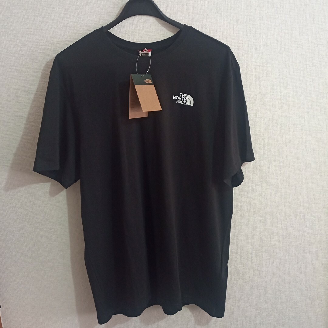 THE NORTH FACE(ザノースフェイス)のPRADA☆LOVE様専用 メンズのトップス(Tシャツ/カットソー(半袖/袖なし))の商品写真