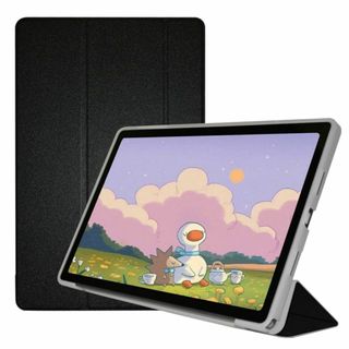 【在庫処分】Nutmeg 対応 TECLAST P30T 10インチ 用の カバ(タブレット)