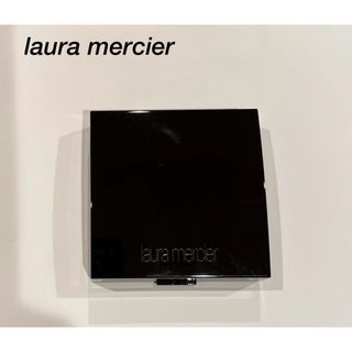 ローラメルシエ(laura mercier)のlaura mercier  フェイスイルミネーター(フェイスパウダー)