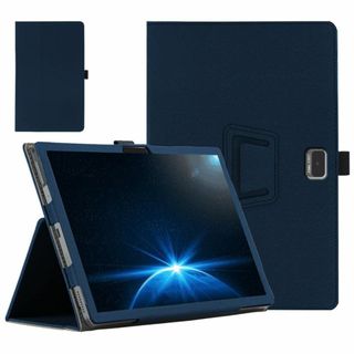 【サイズ:Z会専用タブレット第2世代_色:ブルー】For Z会専用タブレット 第(タブレット)