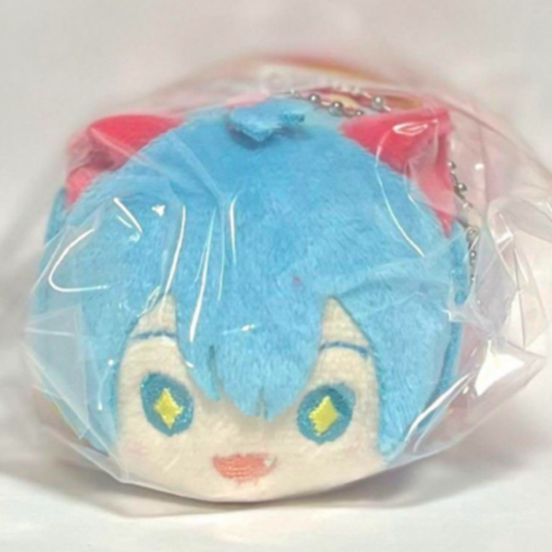 プロセカ 初音ミク もちマスの通販 by yamashop|ラクマ プロセカ 初音ミク もちマスの通販 by yamashop|ラクマ