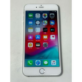 Apple - iPhone6プラス  16GB  ソフトバンク