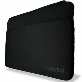 【在庫セール】hibikurasu ノートパソコン ケース MacBook ai(ノートPC)