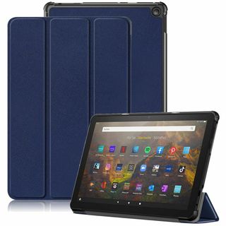 【数量限定】Nutmeg 対応 Fire HD 10 2023 10.1寸インチ(タブレット)