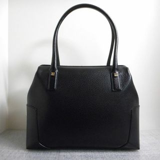 サルヴァトーレフェラガモ(Salvatore Ferragamo)の美品　Salvatore Ferragamo　フェラガモ　ハンドバッグ (ハンドバッグ)