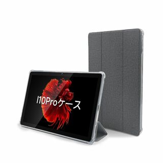 【特価商品】Bmax i10pro タブレット専用ケース 撥水タブレットケース (タブレット)