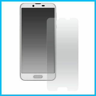 【人気商品】PLATA AQUOS sense plus SH-M07 / An(その他)