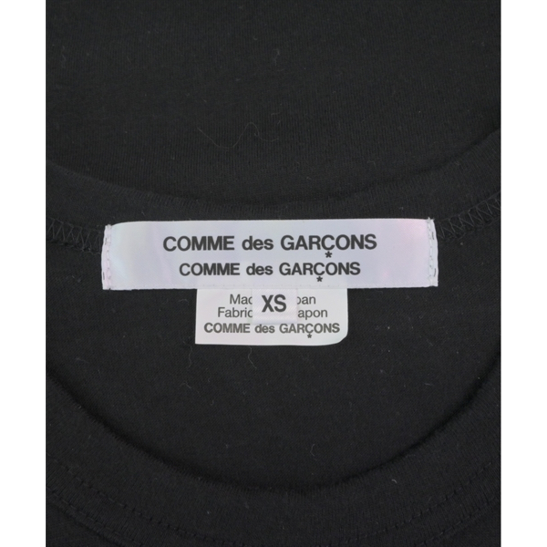 COMME des GARCONS COMME des GARCONS(コムデギャルソンコムデギャルソン)のCOMME des GARCONS COMME des GARCONS 【古着】【中古】 レディースのワンピース(ひざ丈ワンピース)の商品写真