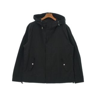 URBAN RESEARCH Sonny Label ブルゾン（その他） XL 【古着】【中古】