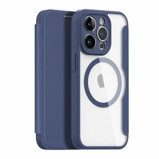 色:ブルー_サイズ:iPhone13ProiPhone13Proケース iP(その他)