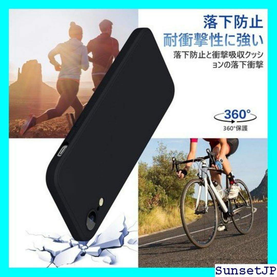 ☆新品☆ JSTNMEBO Galaxy S24 Ultr J02-81 147 スマホ/家電/カメラのスマホ/家電/カメラ その他(その他)の商品写真