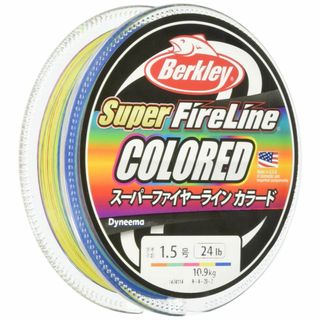 パターン名:300m-3号45lbバークレイBerkley PEライン (釣り糸/ライン)